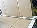 BRAND NEW OEM MERCURY MERCRUISER DRIVESHAFT PART #45-881942
