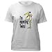 I'm expecting twins Twins Women's T-Shirt by CafePress I'm expecting twins Twins Women's T-Shirt by CafePress