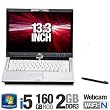 Fujitsu LIFEBOOk T900 FPCM11753 Tablet PC