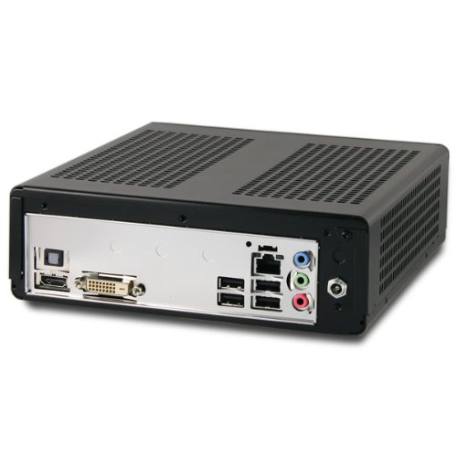 Ultra ps 230w rc blok pitaniya