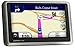 Read Garmin Nüvi 1300 Newly Overhauled Satellite Navigation System Details Garmin Nüvi 1300 Newly Overhauled Satellite Navigation System