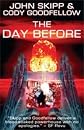 The Day Before