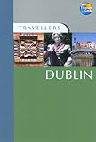 Dublin