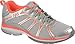 RYKA Women's Intensity 2 Cross-Training Shoe