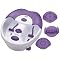 Most Popular Foot Spas