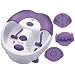 Most Popular Foot Spas with the Highest Sartisfaction Rating