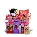 Dora the Explorer Kids Gift Basket Great Birthday Get Well, Graduation Gift Ideas for Children