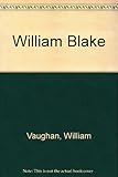 William Blake