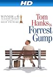 Forrest Gump [HD]