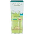 L'oreal pro massage duo 150 + 150 = 8 weeks treatment Anti cellulite massage system
