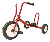 Italtrike SuperTrike