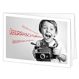 Produkt-Information 