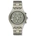 Swatch,Swatch Men's Watch SVCG4000AG,Swatch,SVCG4000AG,SVCG4000AG