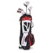 TaylorMade Junior Set - Age 4-6
