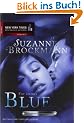 Operation Heartbreaker 02: F�r immer - Blue