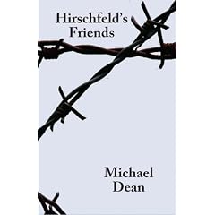 Hirschfeld's Friends