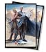 Ultra Pro Magic: The Gathering Battlebond Will Kenrith Deck Protector Sleeves (80 count)
