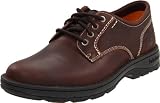 Timberland Men's Earthkeepers Oxford