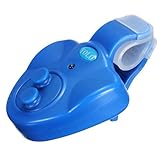 Blue Electronic