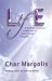 Life - A Spiritual Intuitive's Collection of Inspirational Thoughts