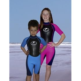 Kids Outlet