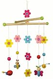 Garden Mobile