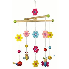 Garden Mobile