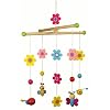 Garden Mobile