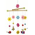 Garden Mobile