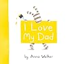 I Love My Dad