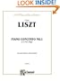 Piano Concerto No. 1 in E-Flat Major (Kalmus Edition)