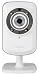 D-Link
DCS-932L
Securicam
Wireless
N
Home
IP
Network
Camera
with
Infra
Red