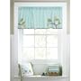 Migi Little Tree Valance
