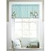 Migi Little Tree Valance