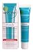 Garnier Pure A Day 40ml