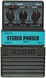 ARION SPH-1 フェイザー
