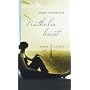 Nathalie k�sst von David Foenkinos