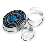 Return to product information