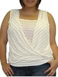 Wanda Top