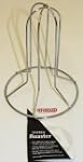 STAINLES STEEL CHICKEN ROAST ROASTER...