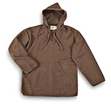 Earth Ragz Hooded Pullover