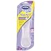 Dr. Scholl's for Her High Heel Insoles, Women's Sizes 6-10 1 pr