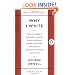 Why I Write (Penguin Great Ideas)