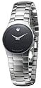 Movado Damenuhren Strato 0605609