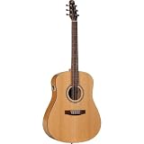 Seagull S6 Original QI Guitar