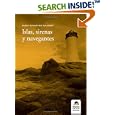 Islas, Sirenas Y Navegantes