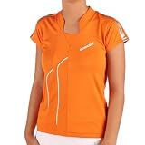  Babolat Polo Club Women WS10 