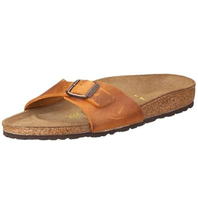 chaussures et sacs chaussures chaussures homme mules et sabots