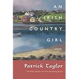 an irish country girl irish country book 4