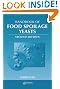 Handbook of Food Spoilage Yeasts, Second Edition (Contemporary Food Science)